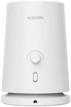 grzejnik xiaomi desktop heater dd49169eda5e4299bc3cdb4f9d712b7a grzejnik xiaomi desktop heater dd49169eda5e4299bc3cdb4f9d712b7a