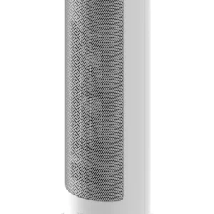 grzejnik xiaomi fan heater 5ffb2185135340b58f43ee0a9fe11ba6