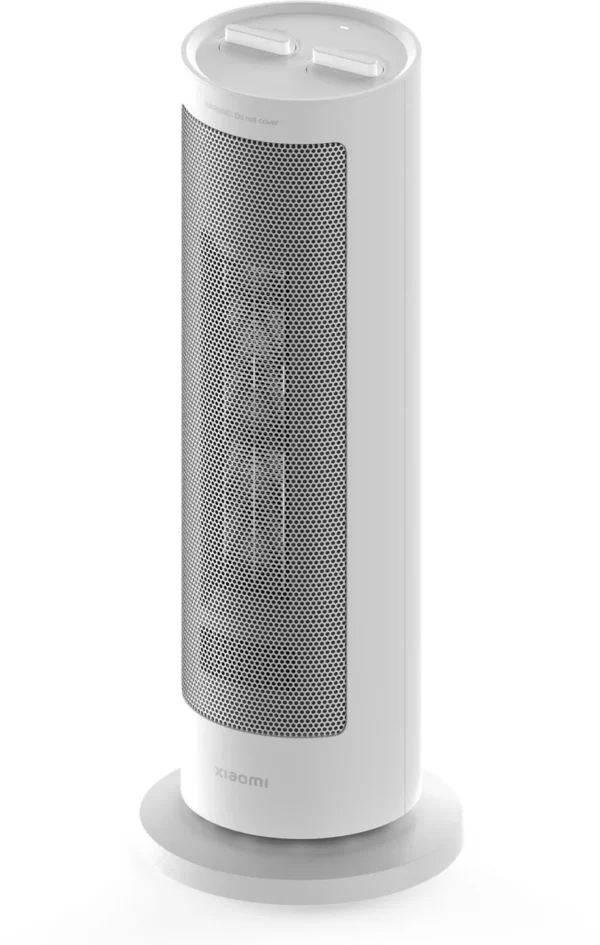 grzejnik xiaomi fan heater 5ffb2185135340b58f43ee0a9fe11ba6
