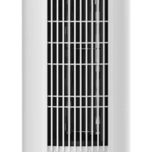 grzejnik xiaomi fan heater 867aae42c7dd4fd29d0b80211f021b9f