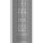 grzejnik xiaomi fan heater a9ebdb261daf49709836d9ea99dc4d8f