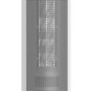 grzejnik xiaomi fan heater a9ebdb261daf49709836d9ea99dc4d8f