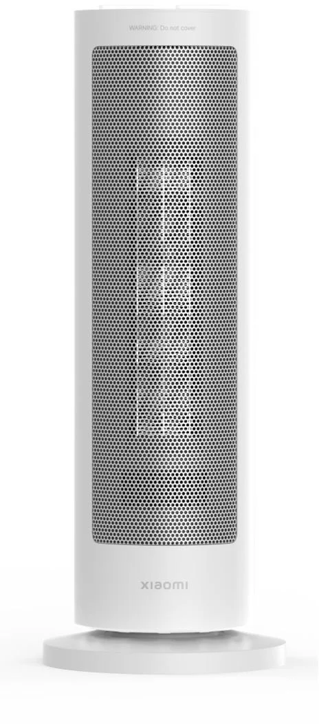 grzejnik xiaomi fan heater a9ebdb261daf49709836d9ea99dc4d8f grzejnik xiaomi fan heater a9ebdb261daf49709836d9ea99dc4d8f
