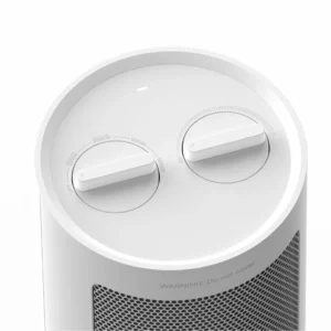 grzejnik xiaomi fan heater ae444a4ab16e44c68820866b394ad4f9