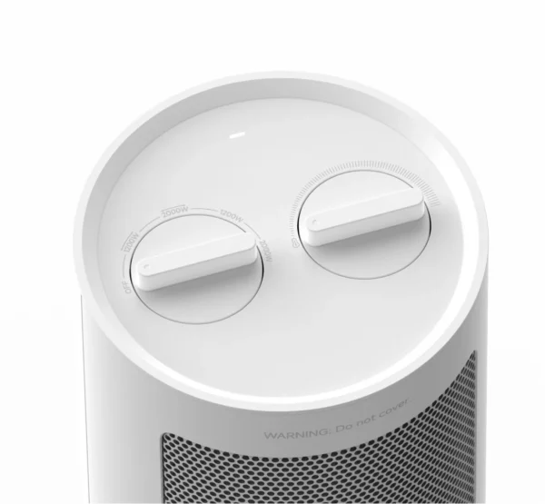 grzejnik xiaomi fan heater ae444a4ab16e44c68820866b394ad4f9