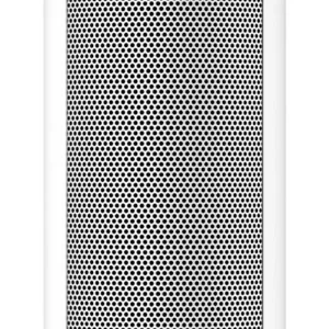 grzejnik xiaomi smart graphene heater b856ca75d5e942239f09cb1ccb96f2d8