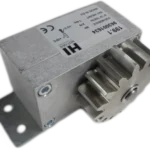 hamulec hydrauliczny beninca hi motions 1991 120c262800504e14b5d01604e4eb7aa3