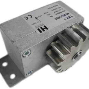 hamulec hydrauliczny beninca hi motions 1991 120c262800504e14b5d01604e4eb7aa3