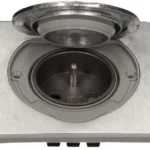 hermetyczne gniazdo podtynkowe orno or ae 1397 747359a6f2cf4b23841e41f6d97dbc84