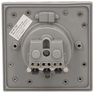 hermetyczne gniazdo podtynkowe orno or ae 1397 9477c9143089486680c780590213ebf1