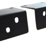 hikvision 1u 380 19 mounting bracket uchwyty rack do montazu 1417ab0c2ac947759de31ce405c1a7a4