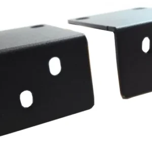 hikvision 1u 380 19 mounting bracket uchwyty rack do montazu 1417ab0c2ac947759de31ce405c1a7a4