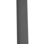 hikvision ds 1271zj 120black b2adbe5a4de94ea6af529914a9467601