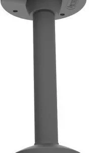 hikvision ds 1271zj 120black b2adbe5a4de94ea6af529914a9467601