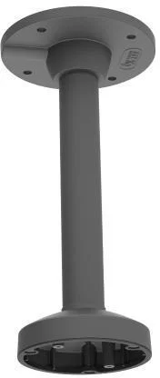 hikvision ds 1271zj 120black b2adbe5a4de94ea6af529914a9467601 hikvision ds 1271zj 120black b2adbe5a4de94ea6af529914a9467601