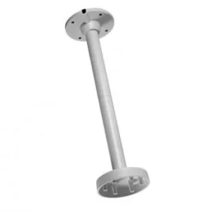 hikvision ds 1271zj 135 uchwyt sufitowy do kamer kopuowych 80eaca5ef78541edb8914c1b232a7bba
