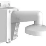 hikvision ds 1273zj 135b uchwyt z puszka przyaczeniowa 6a05a42d2db74fceab2b546a17fe2c7d