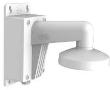 hikvision ds 1273zj 135b uchwyt z puszka przyaczeniowa 6a05a42d2db74fceab2b546a17fe2c7d