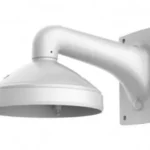 hikvision ds 1605zj uchwyt scienny do kamer ptz 659f4d1042fd427f953d0e853b8a426e