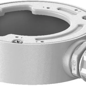 hikvision ds 2280zj wa120 22bdd80042574518a78b640f086e42fd