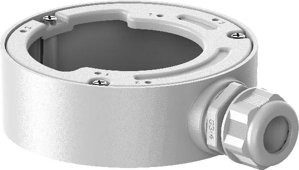 hikvision ds 2280zj wa120 22bdd80042574518a78b640f086e42fd hikvision ds 2280zj wa120 22bdd80042574518a78b640f086e42fd