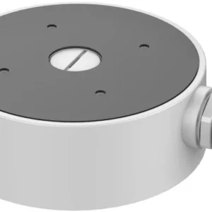 hikvision ds 2280zj wa120 d917c9b5c1df4cd7a64d579580c23771