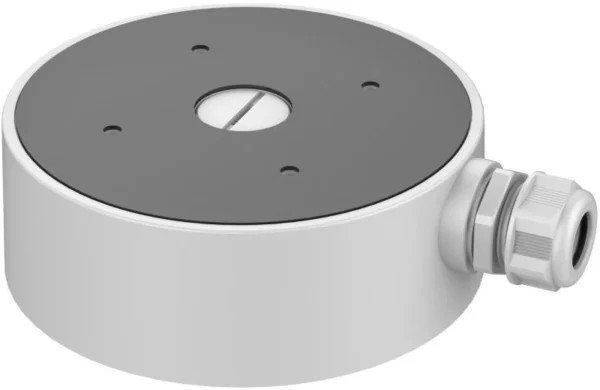 hikvision ds 2280zj wa120 d917c9b5c1df4cd7a64d579580c23771