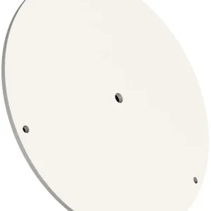 hikvision ds 2909zj adapter do statywu do kamery tubowej 058f033f63634a9189bd6c3bf9cb18bf