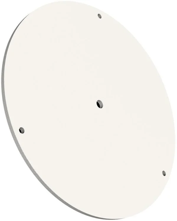 hikvision ds 2909zj adapter do statywu do kamery tubowej 058f033f63634a9189bd6c3bf9cb18bf