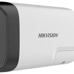 hikvision ds 2ce17d0t lts28mm 274765b965254977a6b5a2430d39eb26