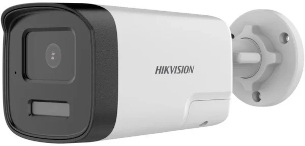 hikvision ds 2ce17d0t lts28mm 274765b965254977a6b5a2430d39eb26 hikvision ds 2ce17d0t lts28mm 274765b965254977a6b5a2430d39eb26