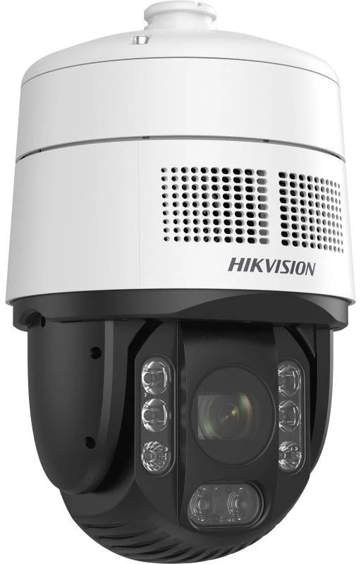 hikvision ds 2de7a432iw aebt5 150097a39f83439fabfecae61f8de903