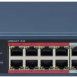 hikvision ds 3e0318p emc 344e8dd3ffb041a8beb27d35c0de3e5f