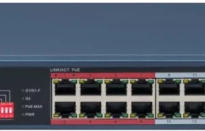 hikvision ds 3e0318p emc 344e8dd3ffb041a8beb27d35c0de3e5f