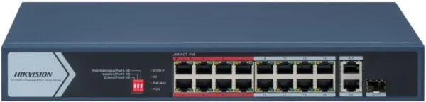 hikvision ds 3e0318p emc 344e8dd3ffb041a8beb27d35c0de3e5f