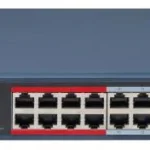 hikvision ds 3e1326p eib 0fa415db1ec64f8aa126235d42962a2c