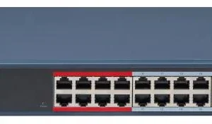 hikvision ds 3e1326p eib 0fa415db1ec64f8aa126235d42962a2c