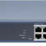 hikvision ds 3e1518p eim 83122a68c1324df688cf34857a779de6