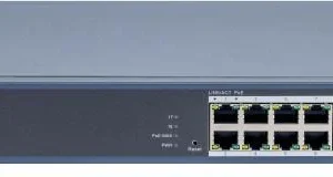 hikvision ds 3e1518p eim 83122a68c1324df688cf34857a779de6