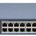 hikvision ds 3e1526p eiv2 83126b03cc384307b9e75304f5119c80