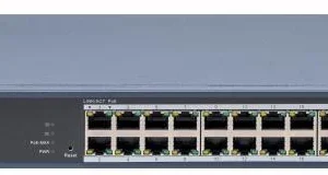 hikvision ds 3e1526p eiv2 83126b03cc384307b9e75304f5119c80