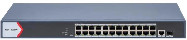 hikvision ds 3e1526p eiv2 83126b03cc384307b9e75304f5119c80 hikvision ds 3e1526p eiv2 83126b03cc384307b9e75304f5119c80