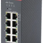 hikvision ds 3t1512hp si 8p4fno power unit 7fb0979667884a12a8d2250c7c574726