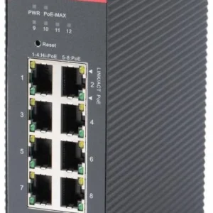 hikvision ds 3t1512hp si 8p4fno power unit 7fb0979667884a12a8d2250c7c574726