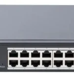 hikvision ds 3t1528hp si 24p4fno power 1ce76950b0fa4b56a5ebb19b28c08624