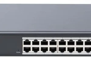 hikvision ds 3t1528hp si 24p4fno power 1ce76950b0fa4b56a5ebb19b28c08624