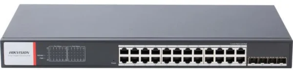 hikvision ds 3t1528hp si 24p4fno power 1ce76950b0fa4b56a5ebb19b28c08624 hikvision ds 3t1528hp si 24p4fno power 1ce76950b0fa4b56a5ebb19b28c08624