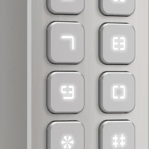 hikvision ds k1t809mx 04755a6e579a4342848a504568373176