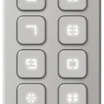 hikvision ds k1t809mx 115156157b9347e5b222e1989c9c88c2