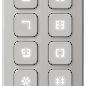 hikvision ds k1t809mx 115156157b9347e5b222e1989c9c88c2